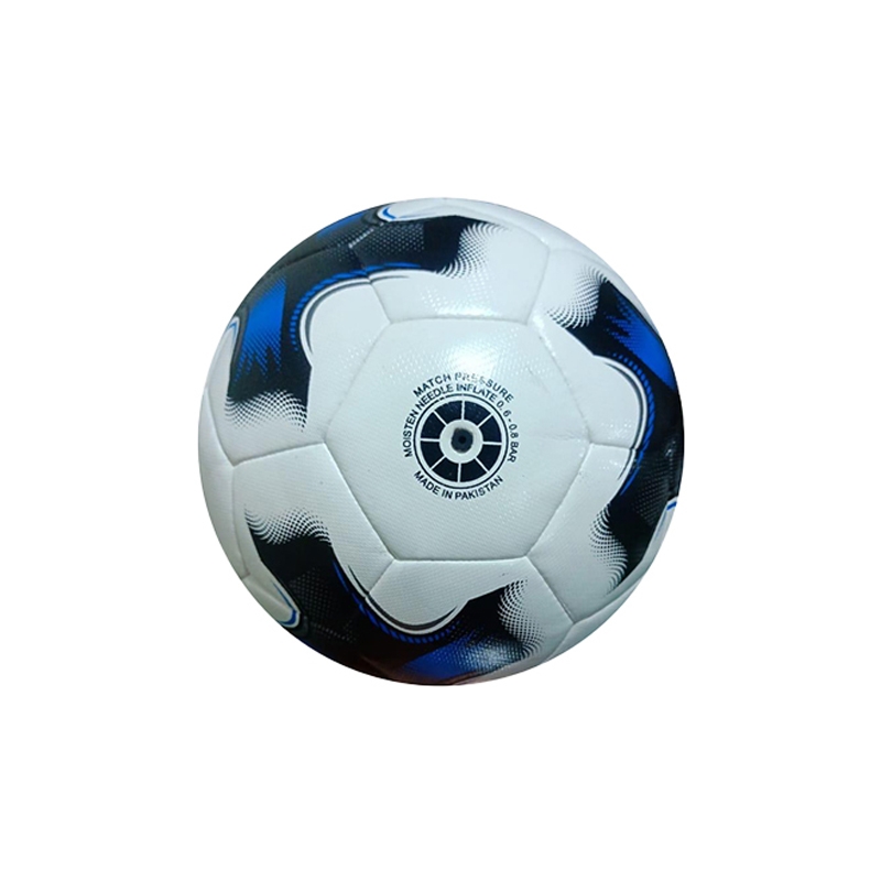 Hybrid Ball